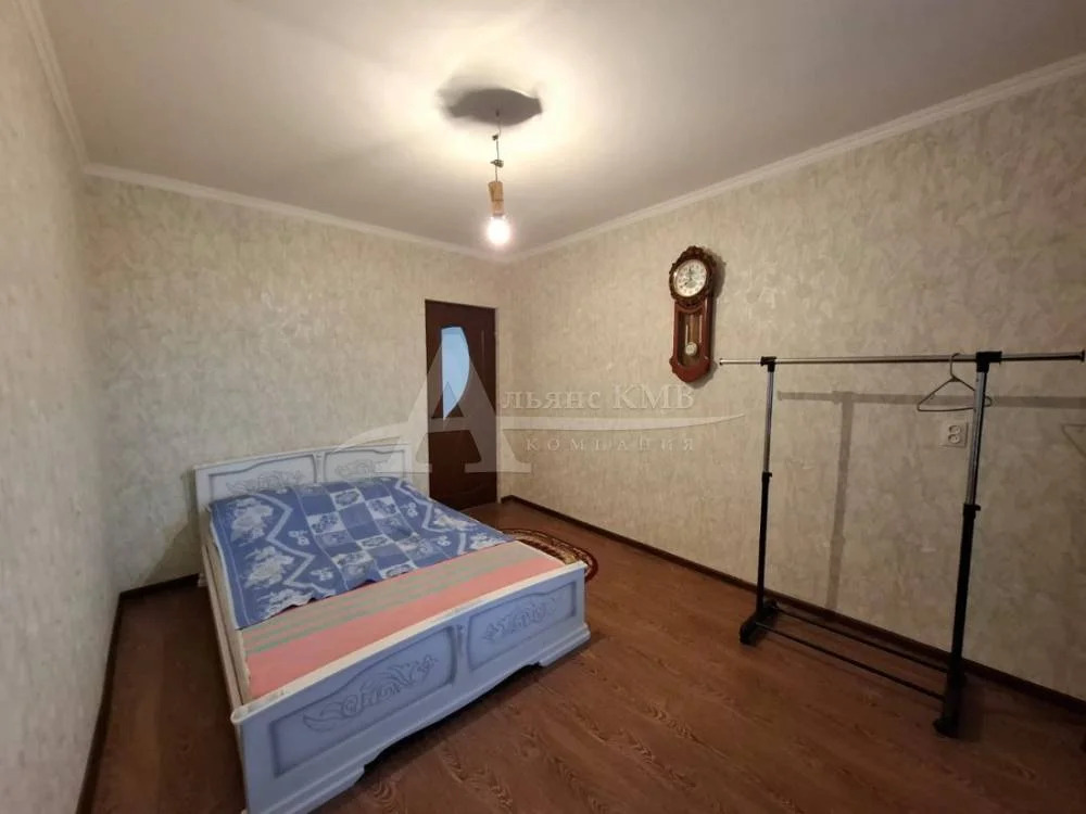 Продажа квартиры, Зеленокумск, Советский район, ул. 50 лет Октября - Фото 6