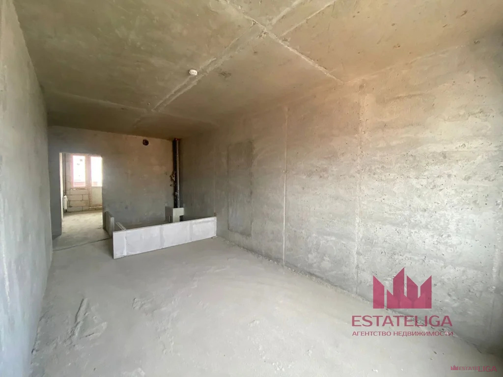 Продажа квартиры, Видное, Ленинский район, Зеленые аллеи б-р. - Фото 14