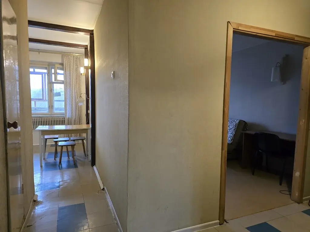 2-к пр-т Ленина, дом 226 - Фото 12