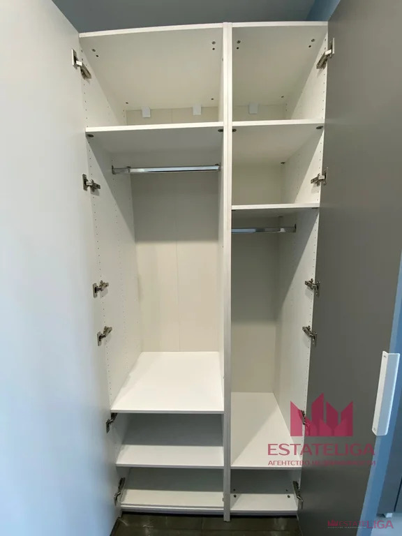 Аренда квартиры, м. Нижегородская, ул. Газгольдерная - Фото 5