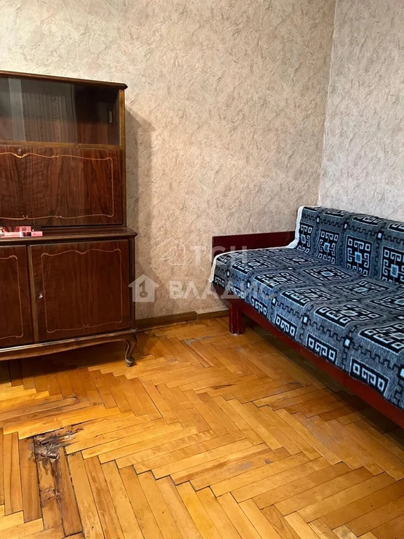 Продажа квартиры, Королев, ул. Маяковского - Фото 2