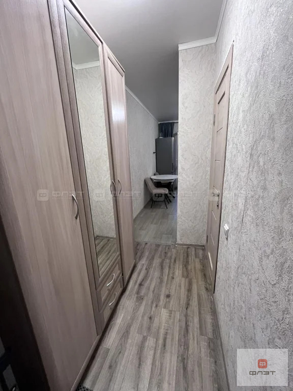 Продажа квартиры, Куюки, Пестречинский район, ул. Молодежная - Фото 6