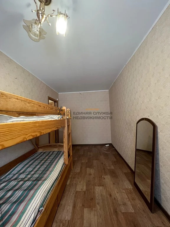 Аренда квартиры, Уфа, ул. Степана Халтурина - Фото 13