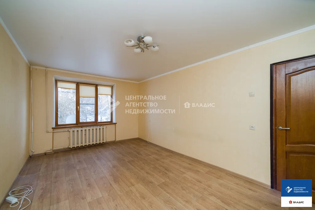 Продажа квартиры, Рязань, ул. Интернациональная - Фото 4