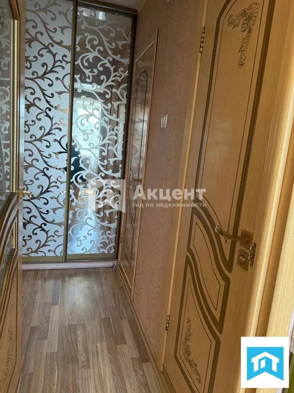 Продажа квартиры, Иваново, ул. Шошина - Фото 16