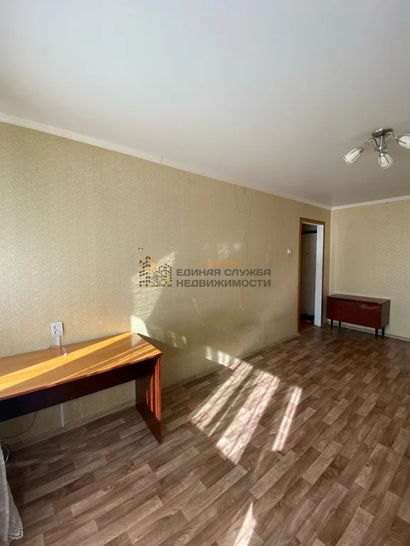 Аренда квартиры, Уфа, ул. Гафури - Фото 7