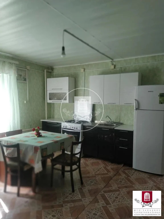Продажа дома, Жуков, Жуковский район, Первомайский пер. - Фото 13