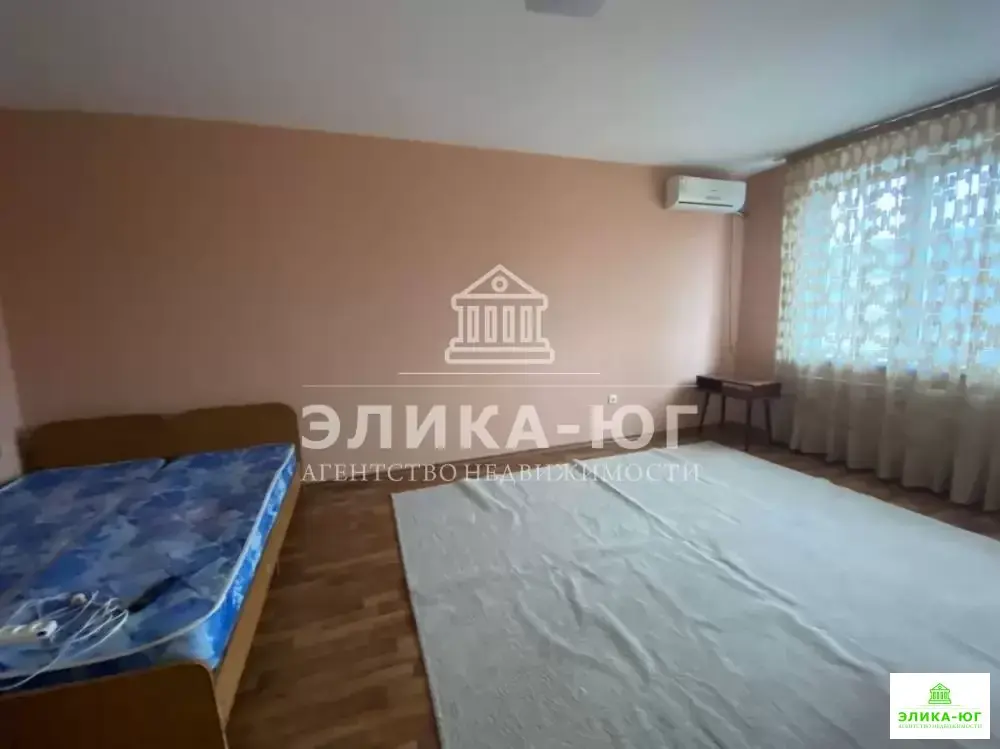 Продажа квартиры, Джубга, Туапсинский район, Строителей ул. - Фото 2