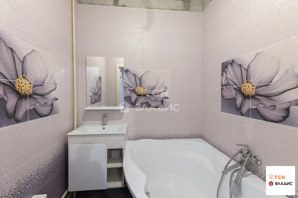 Продажа квартиры, Свердловский, Щелковский район, улица Строителей - Фото 32