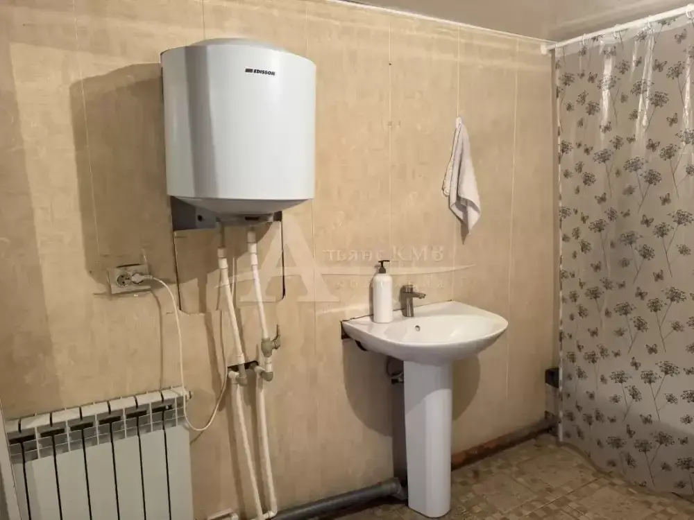 Продажа дома, Георгиевск, ул. Почтовая - Фото 8