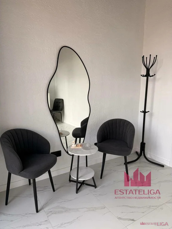 Аренда ПСН, 1-й Котляковский переулок - Фото 4