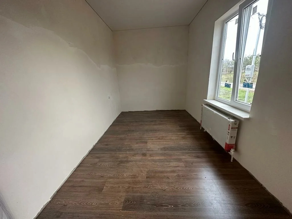 Продажа дома, Темрюкский район, улица Каштановая - Фото 8