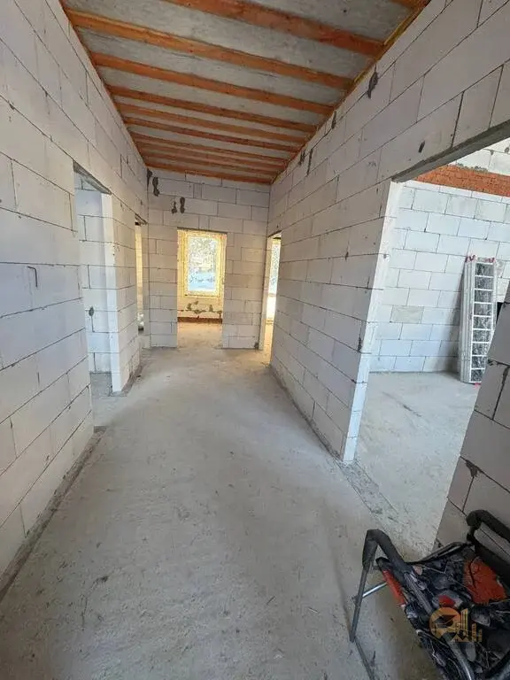 Продажа современного дома 163 м2 на участке 11 соток - Фото 2