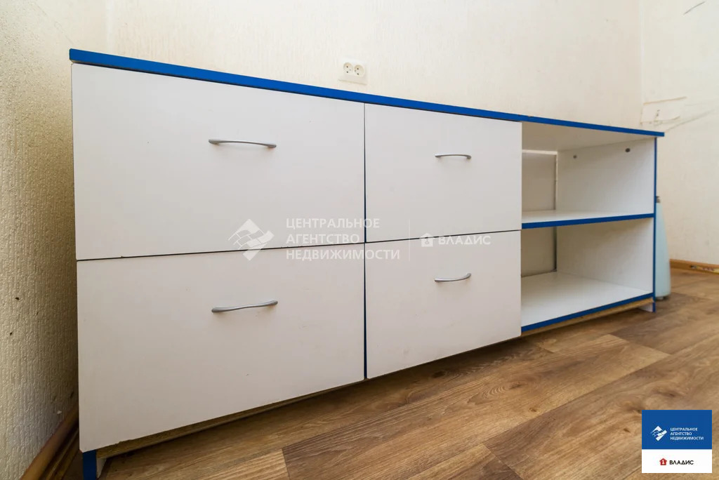 Продажа квартиры, Рязань, ул. Космонавтов - Фото 10