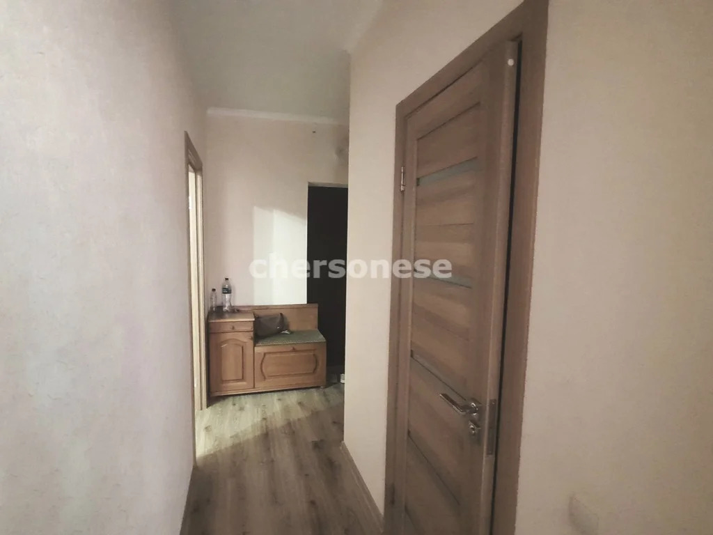 Продажа квартиры, Севастополь, ул. Молодых Строителей - Фото 15