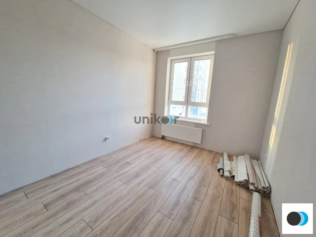 Продажа квартиры, Уфа, пр-кт Дружбы народов - Фото 7
