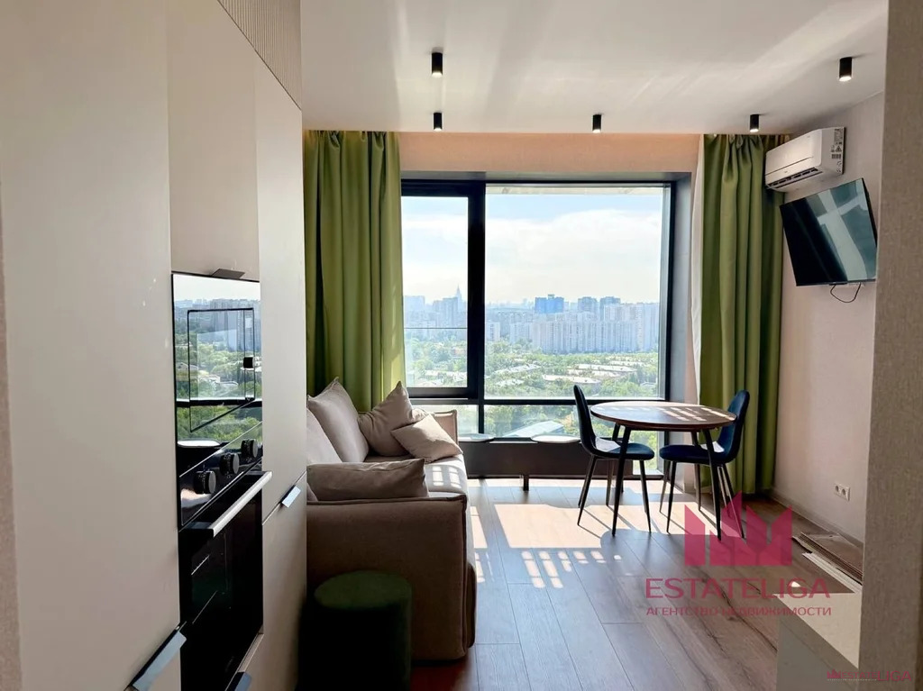 Аренда квартиры, ул. Ботаническая - Фото 20