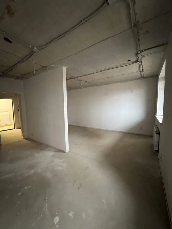 Пpoдaётcя однокoмнaтная квартирa - Фото 11