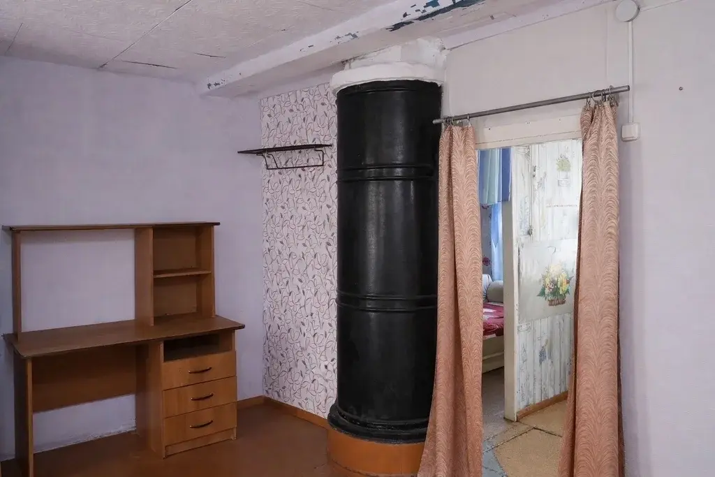 Дом по ул. Тургенева - Фото 11
