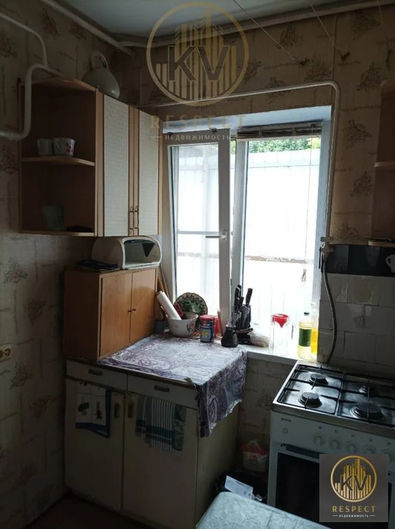 Продажа дома, Ессентуки, ул. Маркова - Фото 13