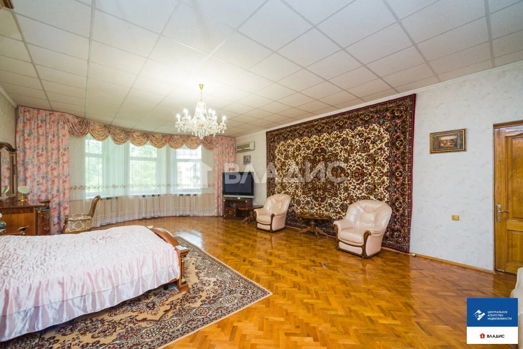 Продажа дома, Рязань, ул. Гагарина - Фото 17
