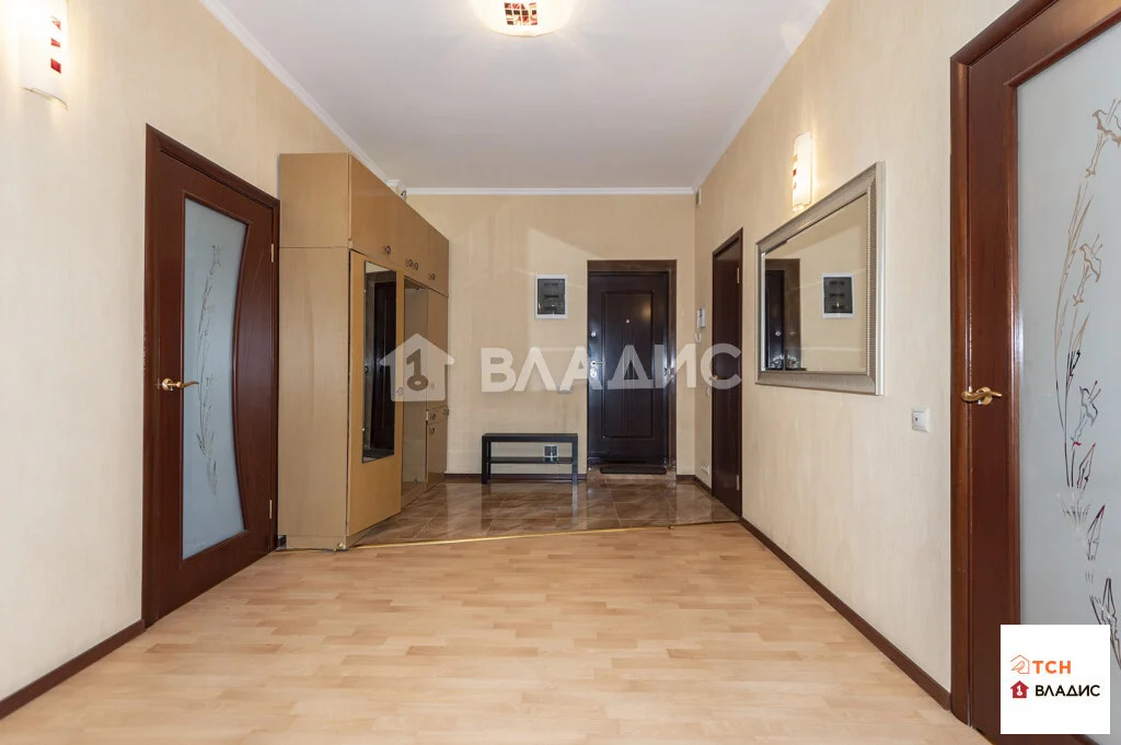 Продажа квартиры, Мытищи, Мытищинский район, Благовещенская улица - Фото 14