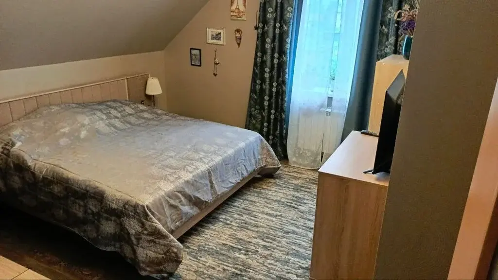 Дом, Дмитровский го,д.Ульянки, д.170 - Фото 39