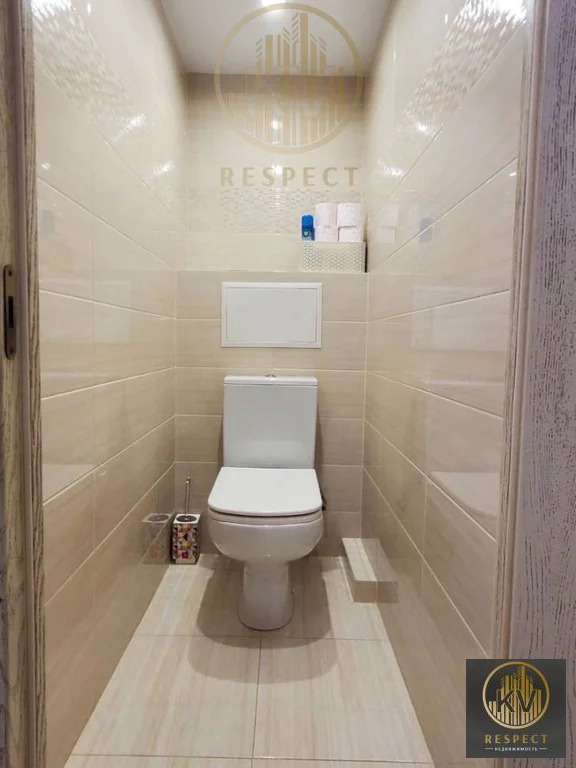 Продажа квартиры, Лермонтов, ул. Молодежная - Фото 14