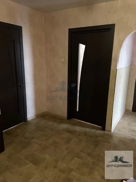 Продажа квартиры 69.50 кв.м., комнат 3, этаж 3/5 - Фото 8