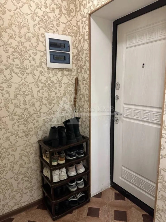 Продажа квартиры, Минеральные Воды, 22 Партсъезда пр-кт. - Фото 10