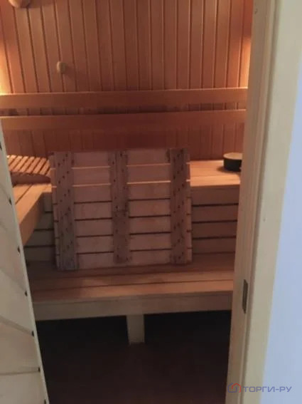 Продажа таунхауса, Красногорск, Красногорский район, улица Ахматовой - Фото 6