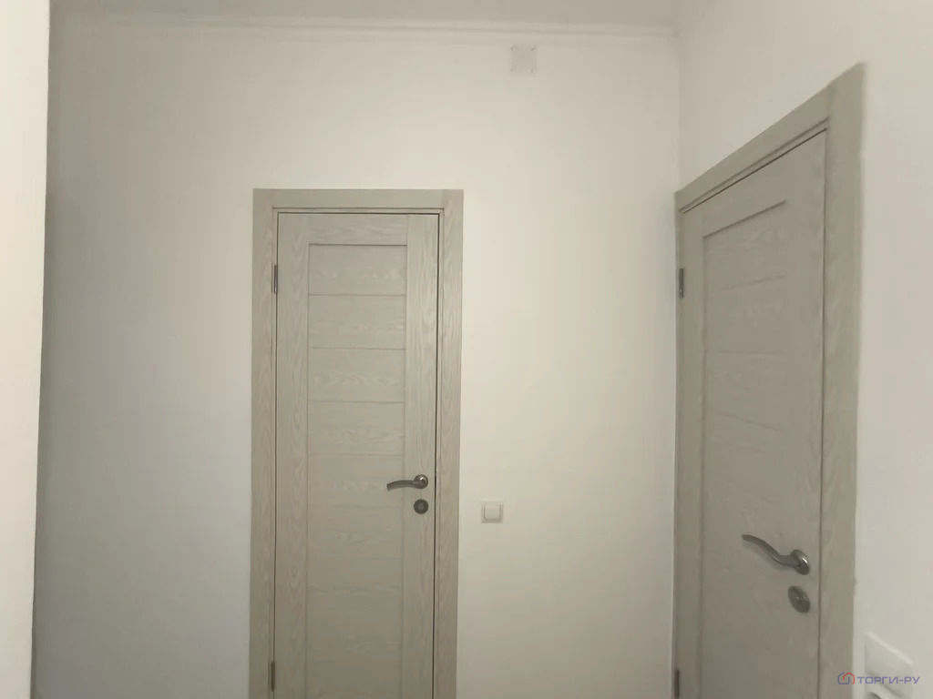 Продажа квартиры, ул. Артюхиной - Фото 10