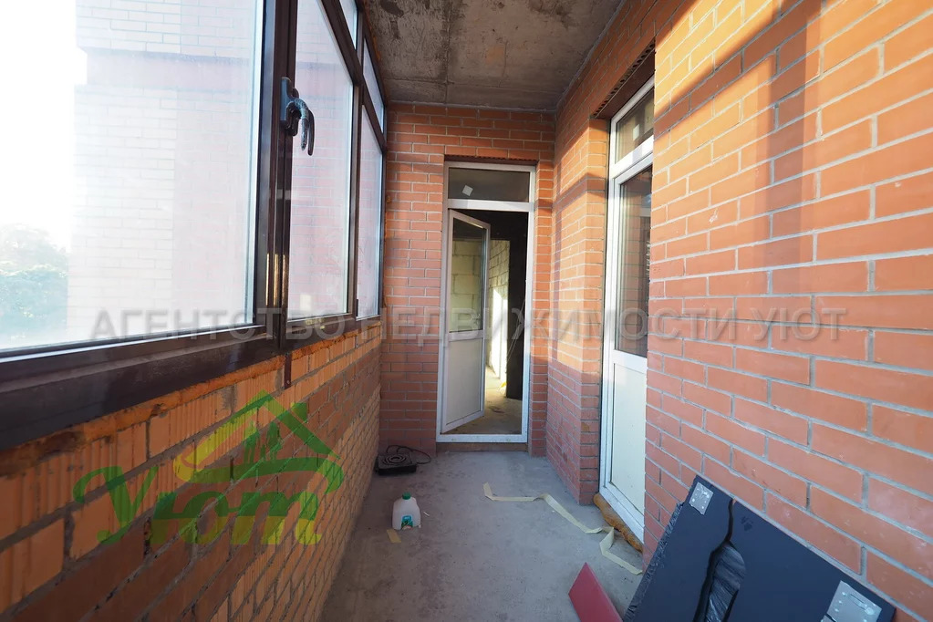 Продажа квартиры, Жуковский, Улица Люберецкая, дом 4 - Фото 26