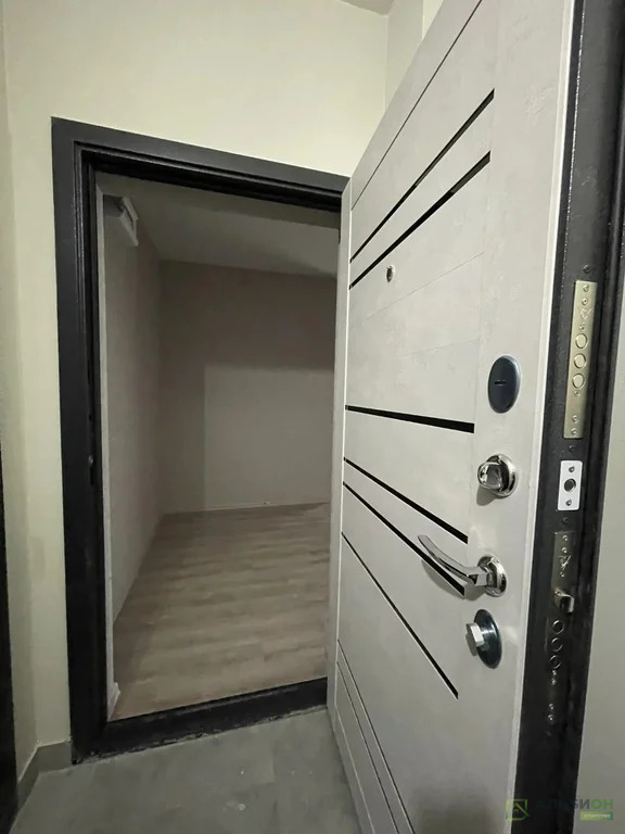 Продажа квартиры, Томск, ул. Сибирская - Фото 3