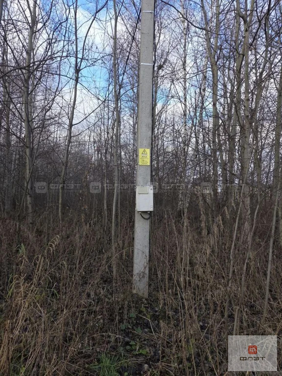 Продажа дома, Казань, ул. Береговая - Фото 48