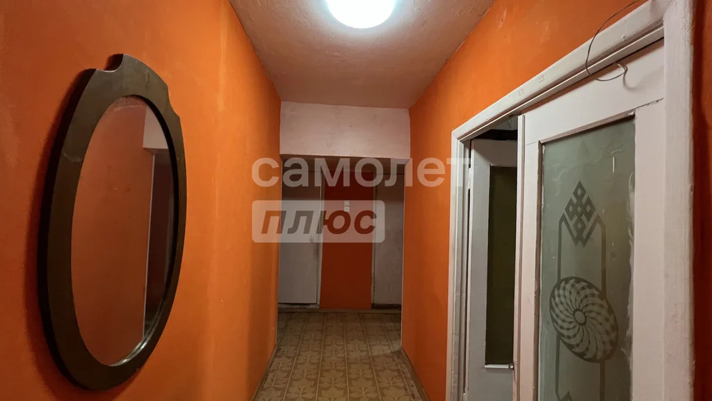 Продажа квартиры, Тула, ул. Пушкинская - Фото 10