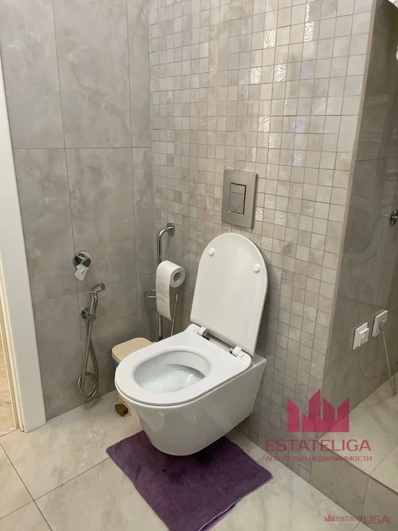 Аренда квартиры, ул. Садовая-Каретная - Фото 7