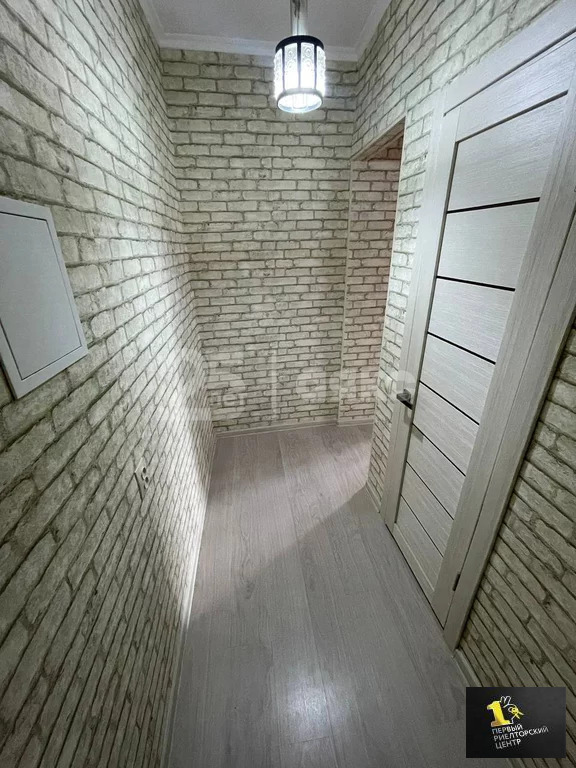 Продажа квартиры, Воскресенск, Воскресенский район, Менделеева ул, 15 - Фото 9