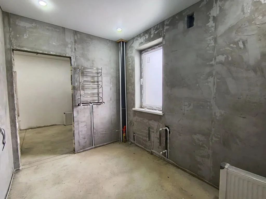 Продажа дома, Крымск, Крымский район, ул. Горького - Фото 17