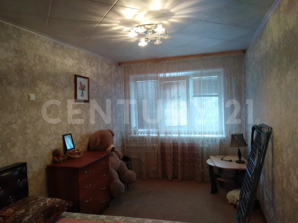 Продажа квартиры, Верхняя Салда, Верхнесалдинский район, ул. Карла ... - Фото 9