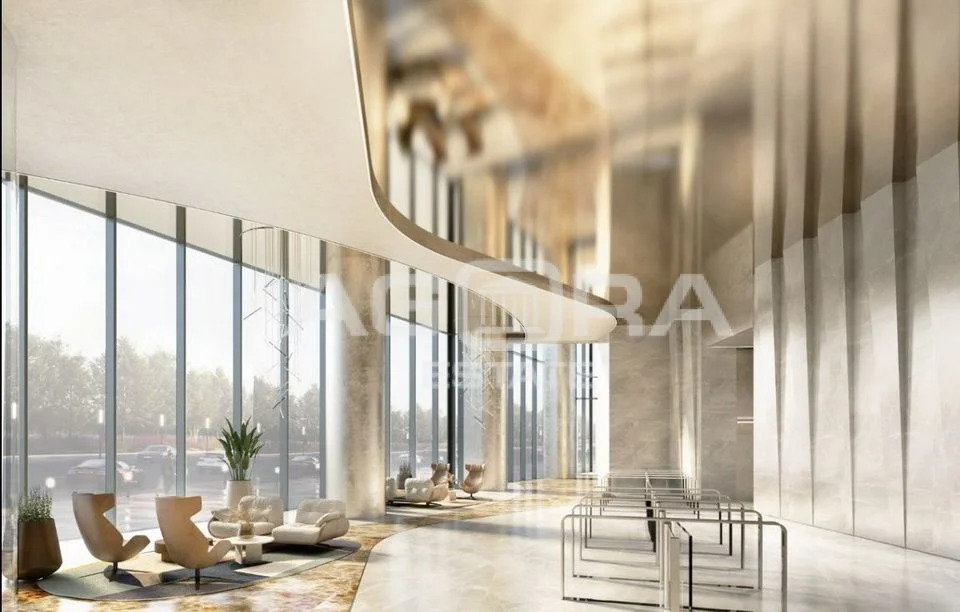 Продажа офиса, Силикатный 3-й проезд - Фото 9