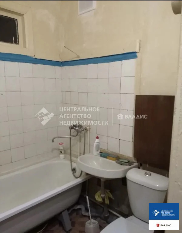 Продажа квартиры, Дивово, Рыбновский район - Фото 2