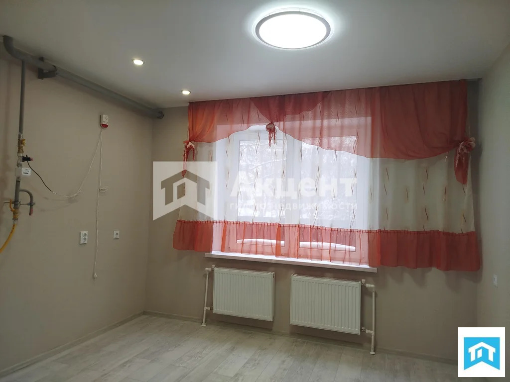 Продажа квартиры, Иваново, 1-я Нагорная улица - Фото 6