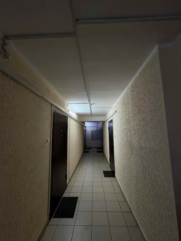 Продам студию на Лесопарковой с ремонтом и мебелью - Фото 6