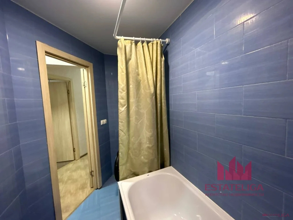 Аренда квартиры, Лопатино, Ленинский район, Сухановская улица - Фото 6