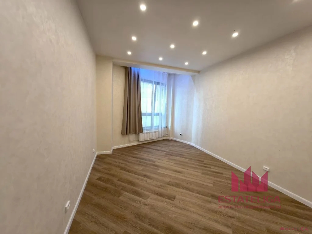 Продажа квартиры, Большой Строченовский переулок - Фото 4