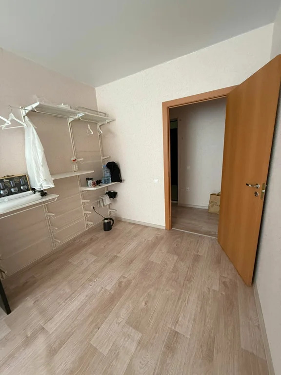 Продажа квартиры, Афипский, Северский район, ул. 50 лет Октября - Фото 4
