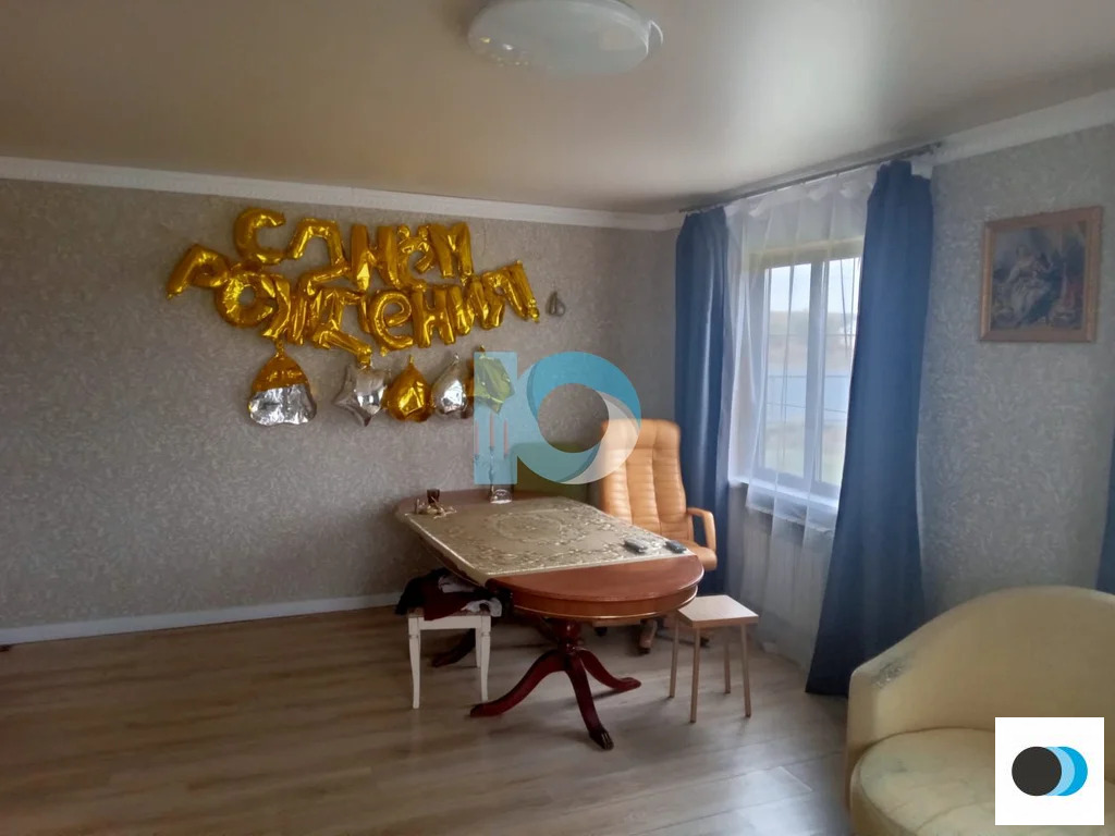 Продажа дома, Вязовка, Кармаскалинский район, Весенняя улица - Фото 7