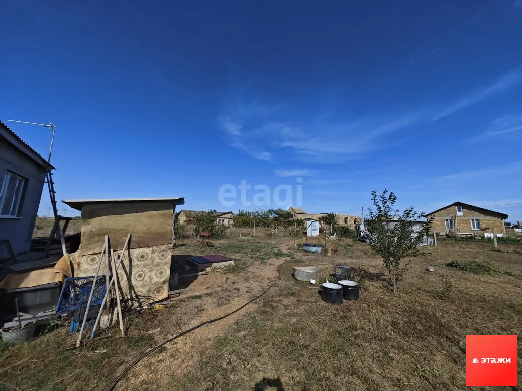 Продажа дома, Лесновка, Сакский район, ул. Урожайная - Фото 2