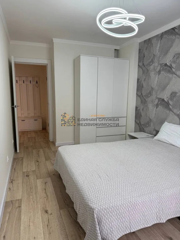 Аренда квартиры, Уфа, ул. Бакалинская - Фото 9